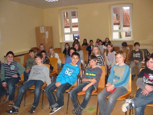 besuch_mlr_reif2012_03_14 (2).JPG